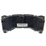 2013-2017 GMC SAVANA 2500 INSTRUMENT CLUSTER