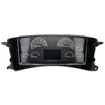 2011-2016 VOLVO VNL INSTRUMENT CLUSTER