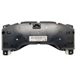 2013-2019 GMC SAVANA 2500 INSTRUMENT CLUSTER