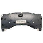 2008-2010 GMC SAVANA 2500 INSTRUMENT CLUSTER