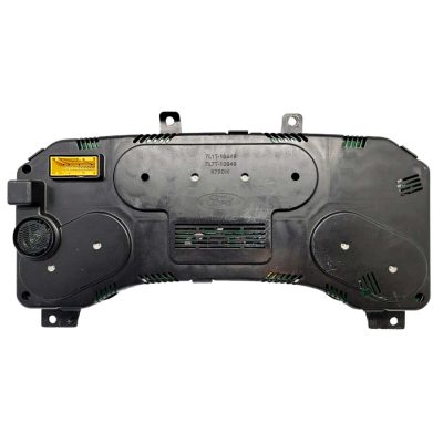 2008 FORD EXPEDITION Used Instrument Cluster For Sale