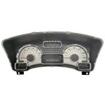 2007-2008 FORD EXPEDITION INSTRUMENT CLUSTER