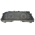 2005-2007 FORD F250/F350 INSTRUMENT CLUSTER