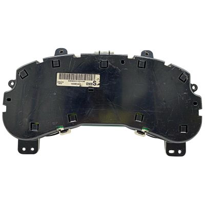 2006 GMC ENVOY Used Instrument Cluster For Sale