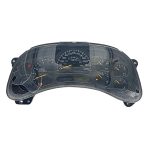 2005 CHEVROLET SILVERADO/GMC SIERRA 1500 INSTRUMENT CLUSTER