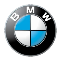 BMW Logo