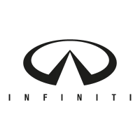 infiniti logo