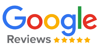 Google reviews