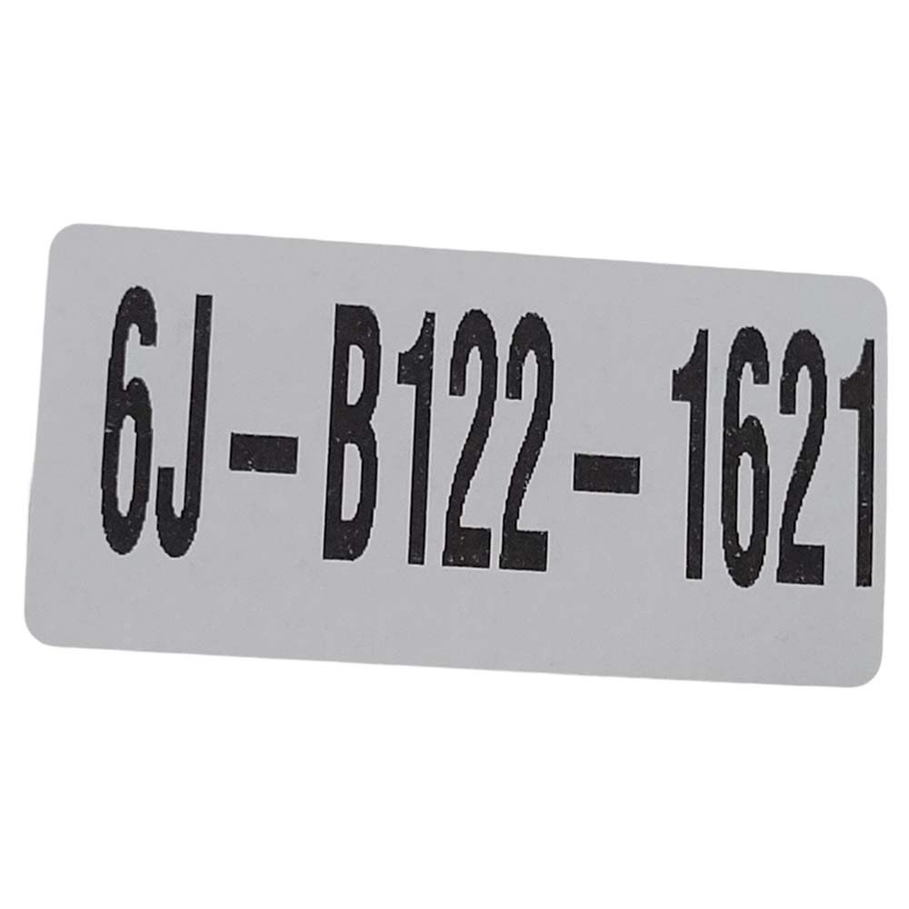 2011 PETERBILT 386 USED INSTRUMENT CLUSTER PART #Q436046-100001