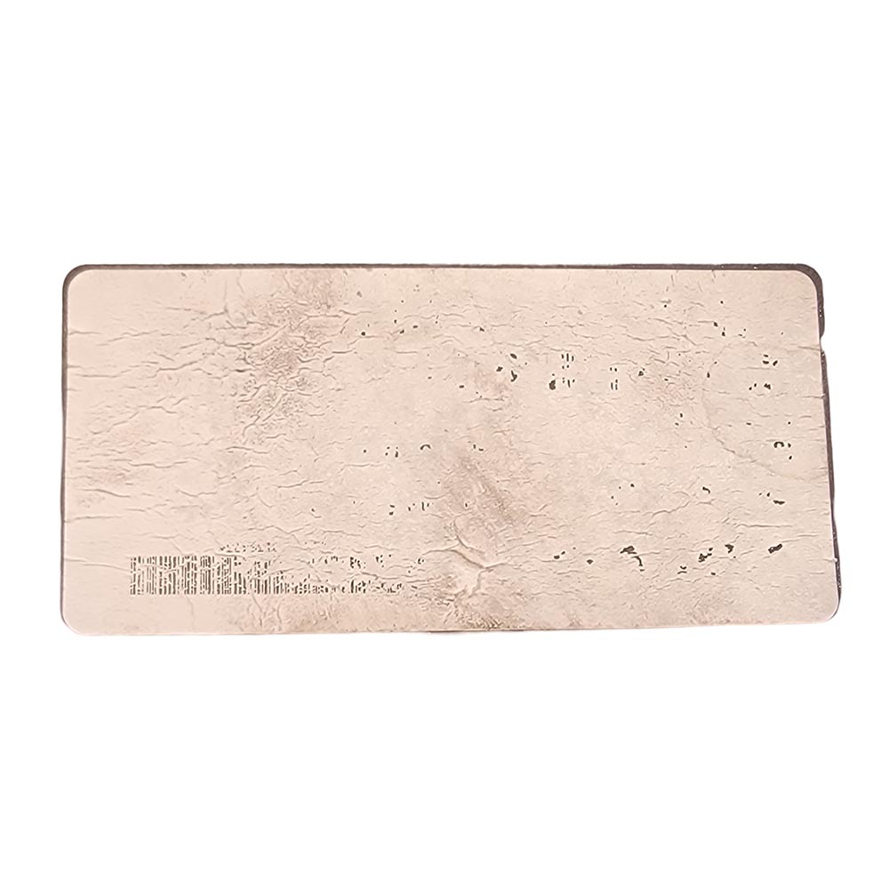 2019 VOLVO VNR64T USED INSTRUMENT CLUSTER PART #AC53082458