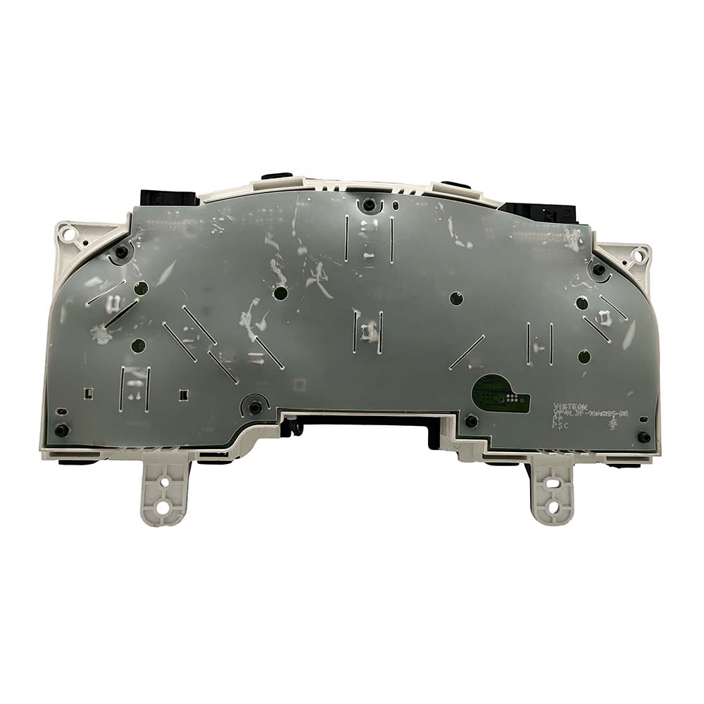 2006 FORD F150 USED INSTRUMENT CLUSTER PART #8L3410849AA