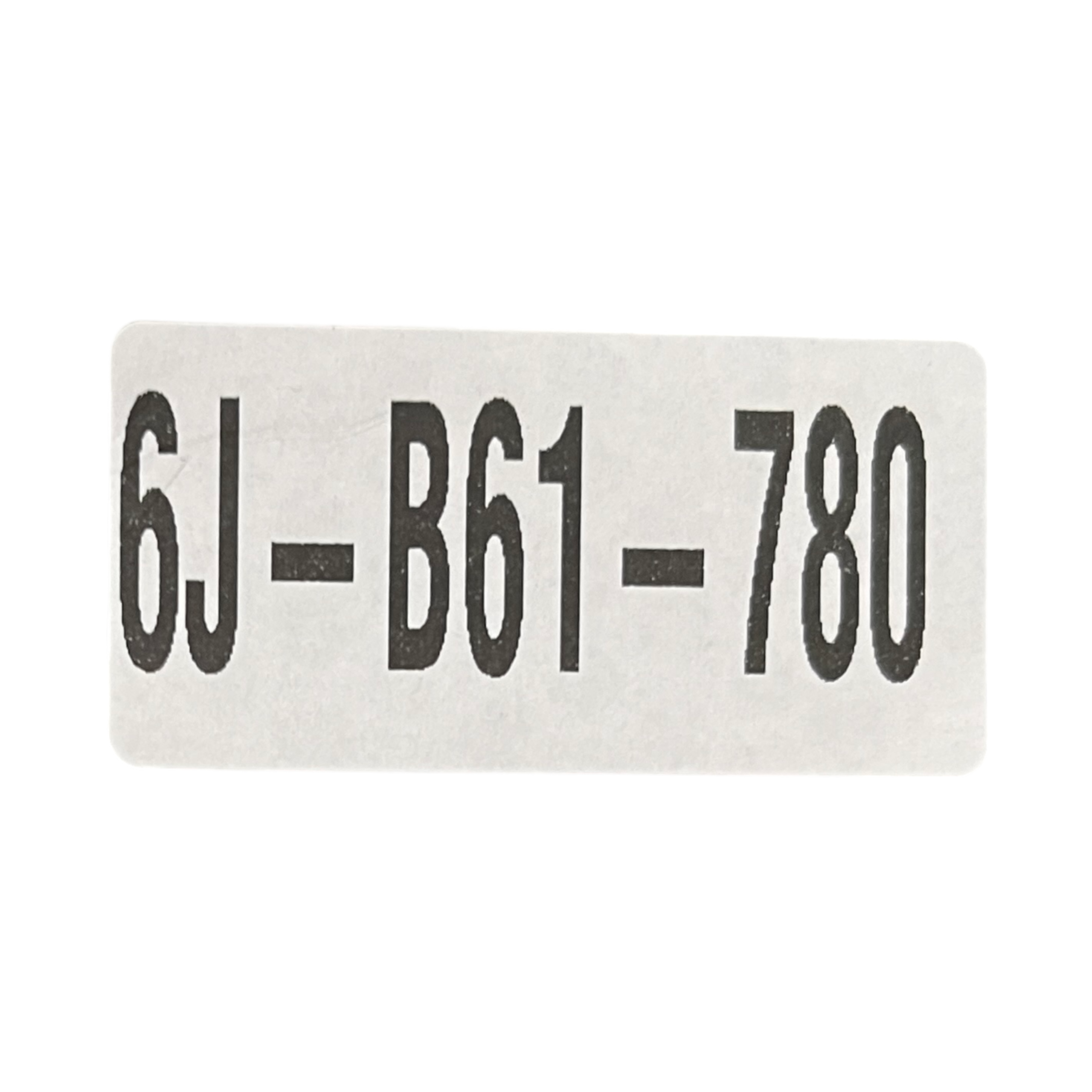 2016-2020 BMW 5 SERIES USED INSTRUMENT CLUSTER PART #9392558