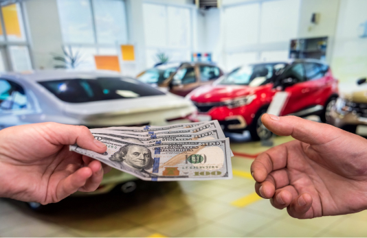 Drive with Premium Dashboard Instrument Clusters in Canada competitive pricing