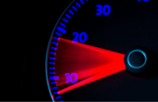 Experience the Best Instrument Cluster Repair Service in Miami dead gauges and lights img