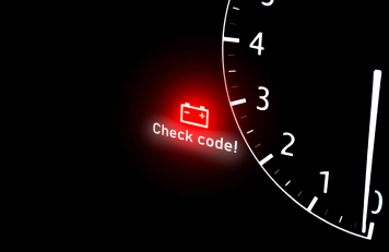 Experience the Best Instrument Cluster Repair Service in Miami speedometer or tachometer not functioning