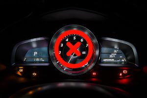 5 DIY Instrument Cluster Repair Tips You Should Know mistakes to Skip 1