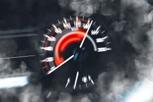 How a Faulty Instrument Cluster Can Leao To Accidents: Risks & Prevention inaccurate speed readings